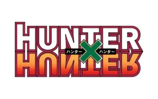 Hunter x Hunter