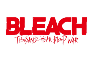 BLEACH: Thousand-Year Blood War
