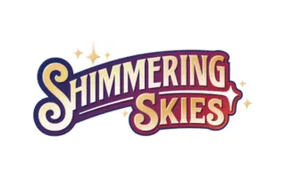 Shimmering Skies - Lorcana Card List and Prices Shimmering Skies - Lorcana Card List and Prices
