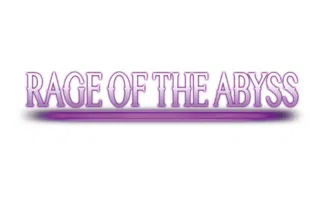 Rage of the Abyss - YuGiOh Card List and Prices Rage of the Abyss - YuGiOh Card List and Prices