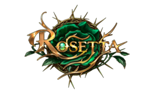 Flesh and Blood Card Sets List & Prices - Collectr