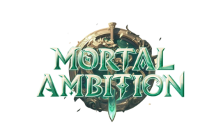 Mortal Ambition - Grand Archive Card List and Prices