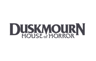 Duskmourn: House of Horror