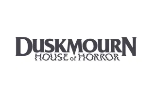Duskmourn: House of Horror