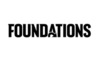 Foundations
