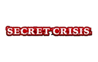 Secret Crisis