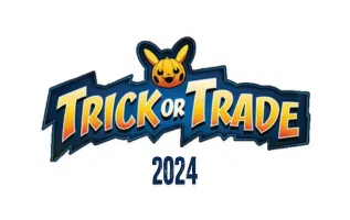 Trick or Trade BOOster Bundle 2024 - Pokemon Card List and Prices Trick or Trade BOOster Bundle 2024 - Pokemon Card List and Prices