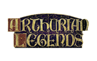 Arthurian Legends