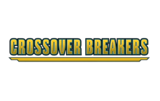 crossover breakers yugioh card list Phantom of Yubel [BLTR-EN047] Secret Rare main image 1