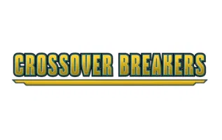 Crossover Breakers - YuGiOh Card List and Prices Crossover Breakers - YuGiOh Card List and Prices