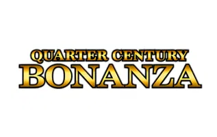 yugioh bonanza card list The Quarter Century Bonanza box openings finally happened this morning, after watching almost every video, I pulled together a full list! Are you excited for this new set? #yugioh #yugiohtcg #yugiohcards #yugiohcardgame