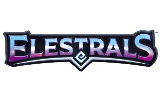 Base Set [Kickstarter Edition]