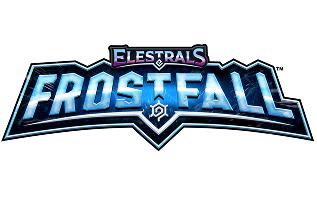 Frostfall