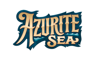 lorcana azurite sea card list & price Amazon.com: Ravensburger Disney Lorcana TCG: Azurite Sea Booster Pack  Display | 24 Packs with 12 Trading Cards Each | Ideal for Collectors &  Disney Fans main image 1
