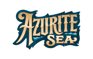 Azurite Sea - Lorcana Card List and Prices Azurite Sea - Lorcana Card List and Prices