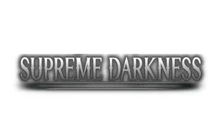 Supreme Darkness - YuGiOh Card List and Prices Supreme Darkness - YuGiOh Card List and Prices