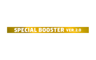 Release Special Booster 2.0 - Digimon Card List and Prices