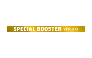 Release Special Booster 2.0 - Digimon Card List and Prices Release Special Booster 2.0 - Digimon Card List and Prices