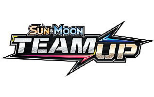 pokemon tcg team up card list - Sun & Moon: Checklane Blister Pack pokemon tcg team up card
