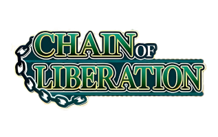 Chain of Liberation