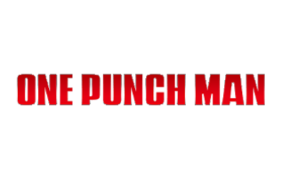 One Punch Man