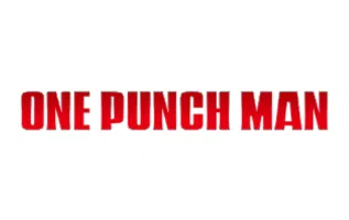 One Punch Man