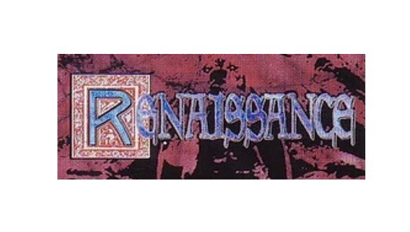 Renaissance