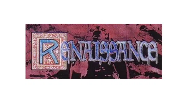 Renaissance