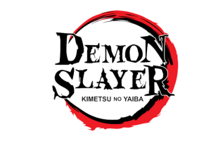 Demon Slayer: Kimetsu no Yaiba