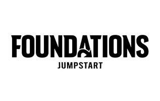 Foundations Jumpstart