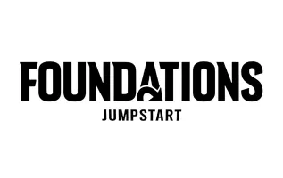 Foundations Jumpstart