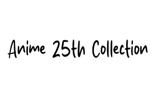 Extra Booster: Anime 25th Collection - One Piece Card List and Prices