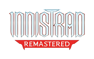 Innistrad Remastered - Magic Card List and Prices