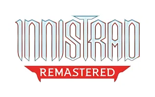 Innistrad Remastered - Magic Card List and Prices Innistrad Remastered - Magic Card List and Prices