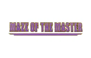 yugioh maze of the master card list price Maze of the Master Yu-Gi-Oh!