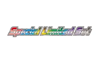 Digimon Card Sets List & Prices - Collectr Digimon Card Sets List & Prices - Collectr