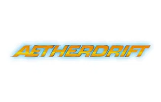 Aetherdrift