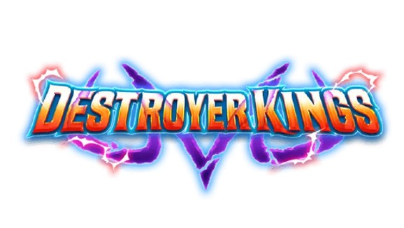 dragon ball destroyer kings booster box Amazon.com: DBS-B06 Destroyer Kings Booster Box (2019) : Toys & Games main image 0