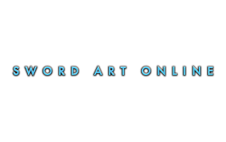 Sword Art Online
