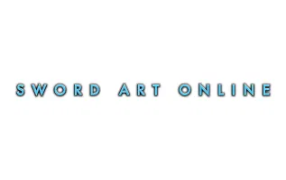 Sword Art Online