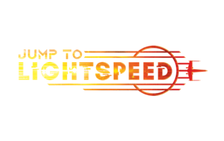 Jump to Lightspeed