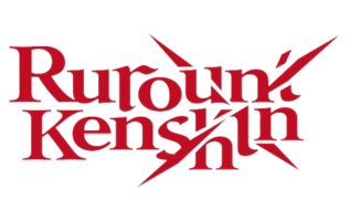 Rurouni Kenshin