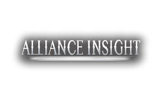 Alliance Insight - YuGiOh Card List and Prices