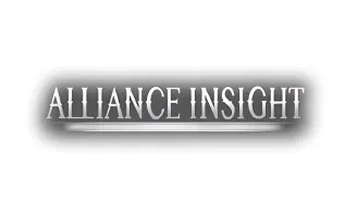 Alliance Insight - YuGiOh Card List and Prices Alliance Insight - YuGiOh Card List and Prices