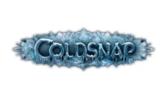 Coldsnap