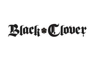 Black Clover