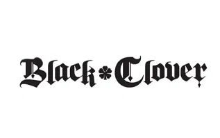 Black Clover