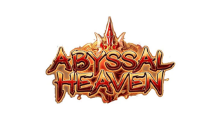 Abyssal Heaven - Grand Archive Card List and Prices