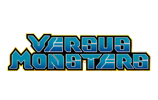 Versus Monsters