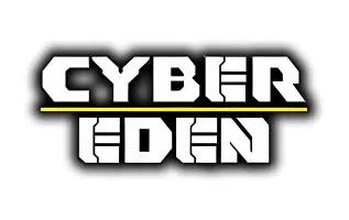 Digimon Card Sets List & Prices - Collectr Digimon Card Sets List & Prices - Collectr